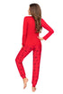 Pyjama model 160016